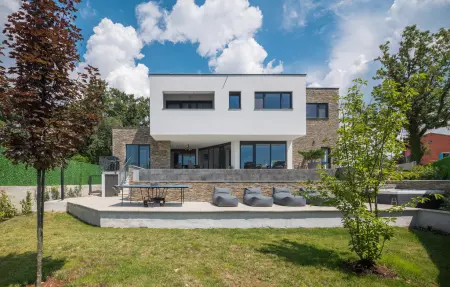 Maison 8 personnes à Buje - Photo 9