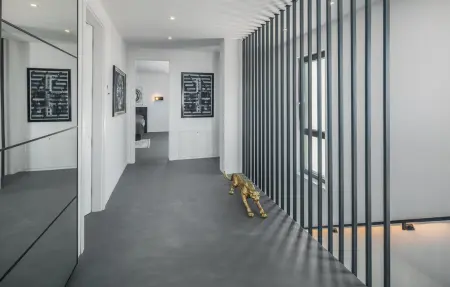 Maison 8 personnes à Buje - Photo 19