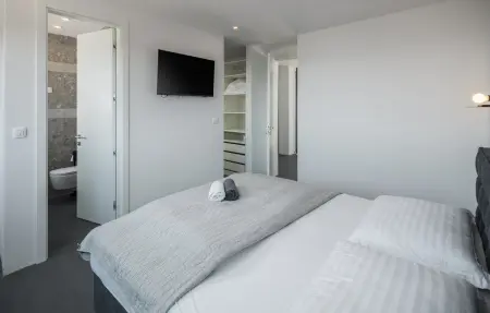 Maison 8 personnes à Buje - Photo 21