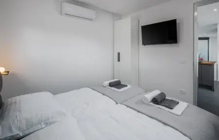 Maison 8 personnes à Buje - Photo 24