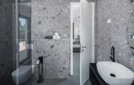 Maison 8 personnes à Buje - Photo 29