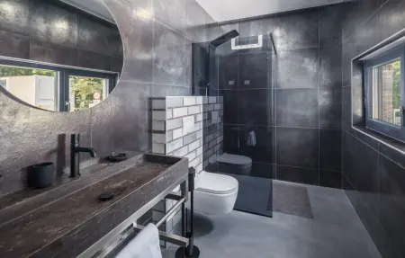 Maison 8 personnes à Buje - Photo 30