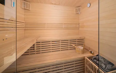 Maison 8 personnes à Buje - Photo 32