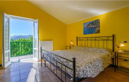 Maison 4 personnes à Framura - Photo 4