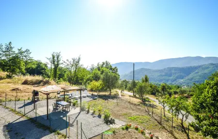 Maison 4 personnes à Framura - Photo 5