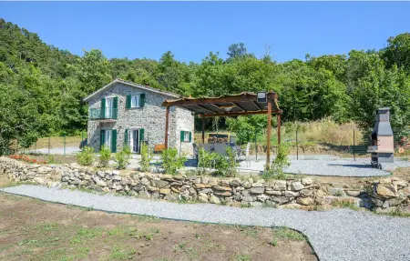 Maison 4 personnes à Framura - Photo 11