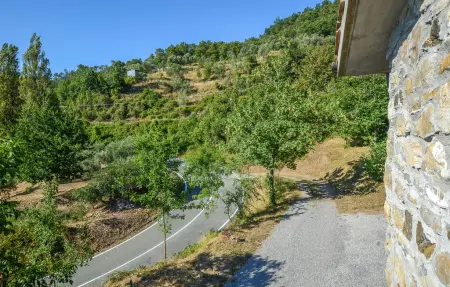 Maison 4 personnes à Framura - Photo 15