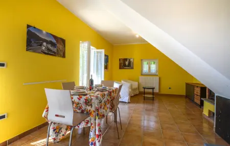 Maison 4 personnes à Framura - Photo 17