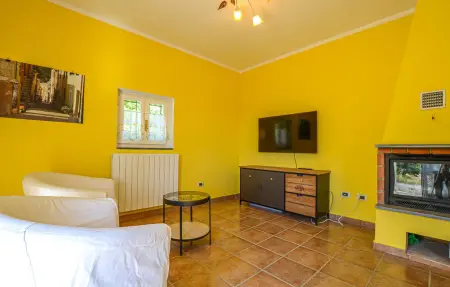 Maison 4 personnes à Framura - Photo 19