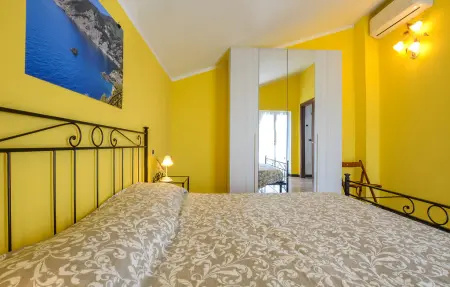 Maison 4 personnes à Framura - Photo 23