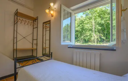 Maison 4 personnes à Framura - Photo 25