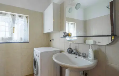 Maison 4 personnes à Framura - Photo 26