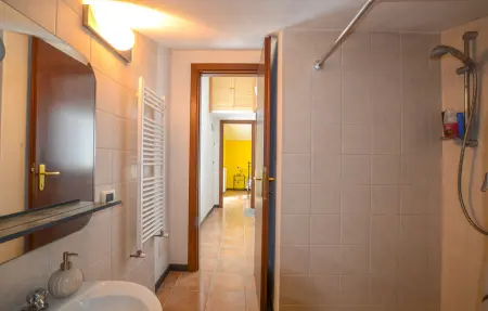 Maison 4 personnes à Framura - Photo 29