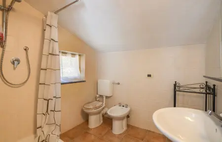 Maison 4 personnes à Framura - Photo 30