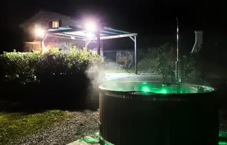 Maison 4 personnes à Framura - Photo 31