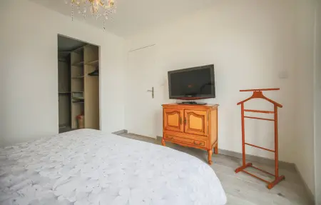 Maison 6 personnes à Saint Pabu - Photo 22