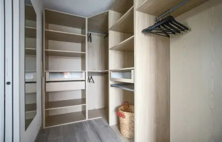 Maison 6 personnes à Saint Pabu - Photo 23