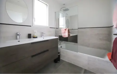 Maison 6 personnes à Saint Pabu - Photo 24