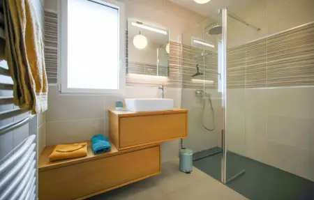 Maison 6 personnes à Saint Pabu - Photo 27