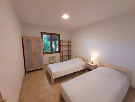Maison familiale avec jardin, près de l'océan dans un quartier calme - Photo 15