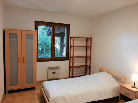 Maison familiale avec jardin, près de l'océan dans un quartier calme - Photo 18