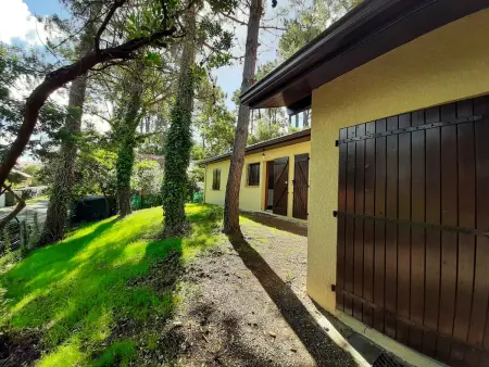 Maison familiale avec jardin, près de l'océan dans un quartier calme - Photo 33