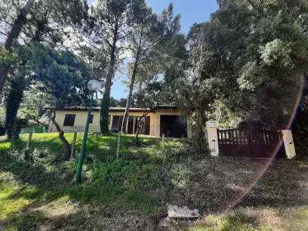Maison familiale avec jardin, près de l'océan dans un quartier calme - Photo 35