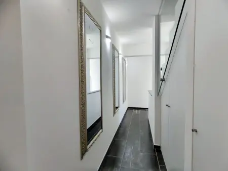 Mera, Villa 7 personnes à Sorico Albonico - Photo 22