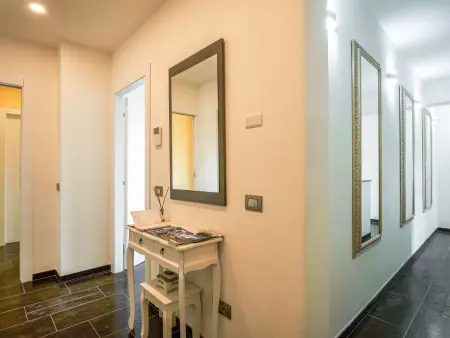 Mera, Villa 7 personnes à Sorico Albonico - Photo 23