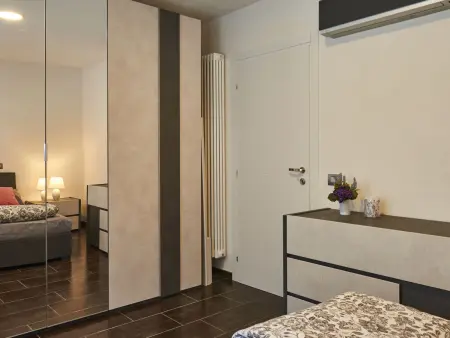 Mera, Villa 7 personnes à Sorico Albonico - Photo 31