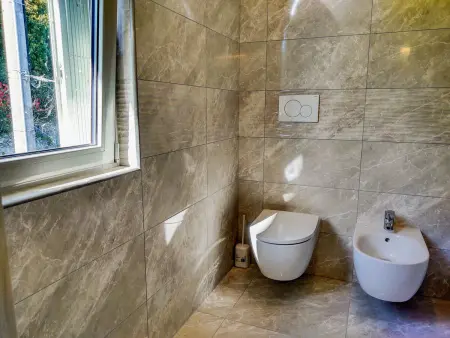 Mera, Villa 7 personnes à Sorico Albonico - Photo 36