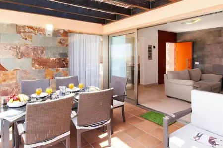 Maison 0 personnes à  - Photo 19