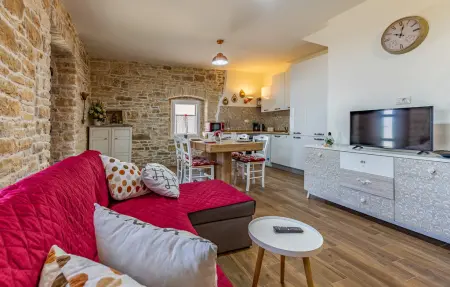 Maison 4 personnes à Filipana - Photo 3