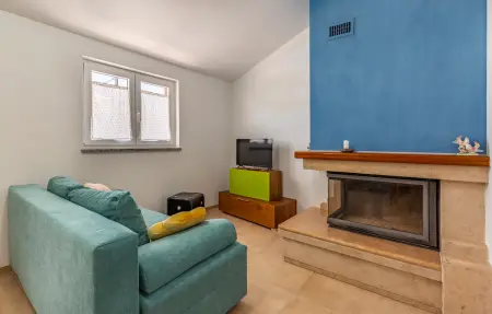 Maison 4 personnes à Filipana - Photo 4