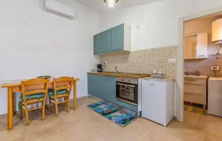 Maison 4 personnes à Filipana - Photo 5