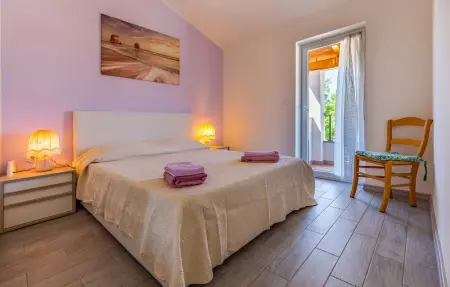 Maison 4 personnes à Filipana - Photo 6