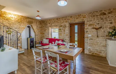 Maison 4 personnes à Filipana - Photo 12