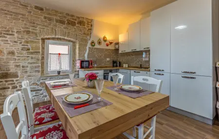 Maison 4 personnes à Filipana - Photo 14