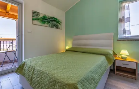 Maison 4 personnes à Filipana - Photo 15