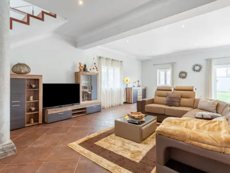 Atlântico, Maison 8 personnes à Esposende - Photo 1