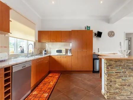 Atlântico, Maison 8 personnes à Esposende - Photo 2
