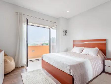 Atlântico, Maison 8 personnes à Esposende - Photo 3