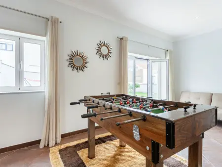 Atlântico, Maison 8 personnes à Esposende - Photo 4
