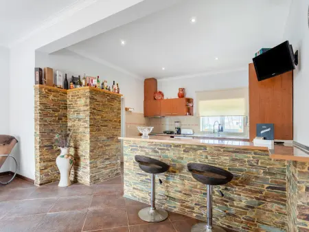 Atlântico, Maison 8 personnes à Esposende - Photo 5