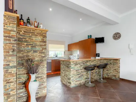 Atlântico, Maison 8 personnes à Esposende - Photo 6