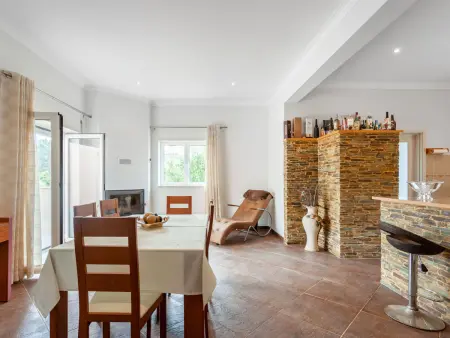 Atlântico, Maison 8 personnes à Esposende - Photo 7