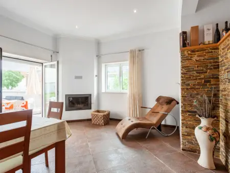 Atlântico, Maison 8 personnes à Esposende - Photo 8
