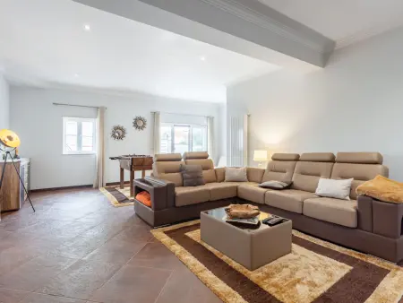 Atlântico, Maison 8 personnes à Esposende - Photo 9