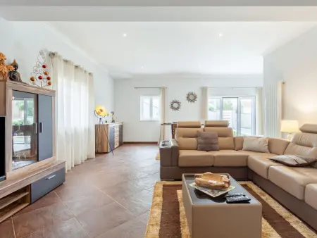 Atlântico, Maison 8 personnes à Esposende - Photo 10