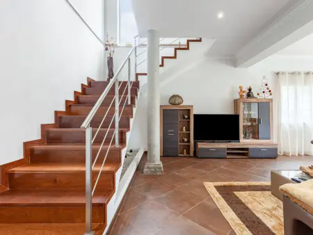 Atlântico, Maison 8 personnes à Esposende - Photo 11
